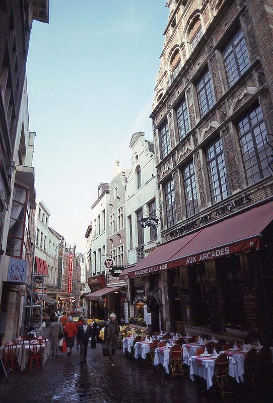 WT 2000 261-09 Belgium.jpg